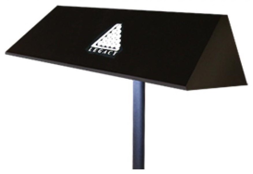 Legacy Billiards Game Room Accessories 97691 Shuffleboard Light Kits